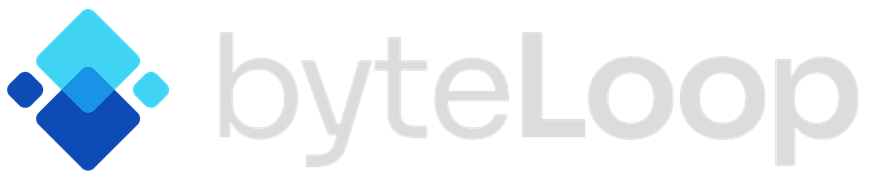 byteLoop