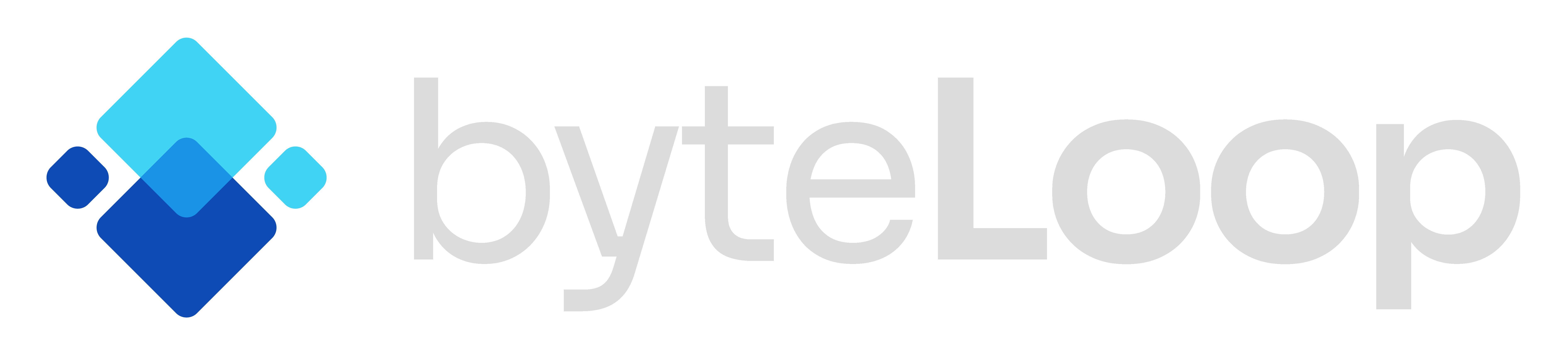 byteLoop Data Intelligence GmbH