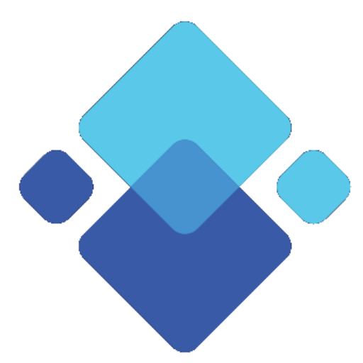 byteLoop Data Intelligence GmbH